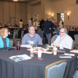 2022 Spring Meeting & Educational Conference - Hilton Head, SC (416/837)